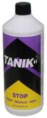 Stop rouille Tanik_761.jpg